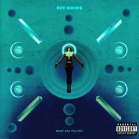 Roy Woods - What Are You On? (Explicit)