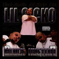 Lil Sicko - Block Hustlin'