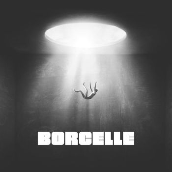 Various Artists - Borcelle