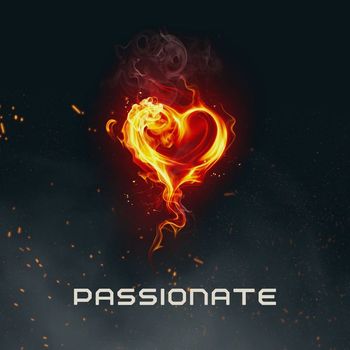 Various Artists - Passıonate