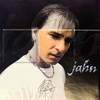 Jahn - Mi Destino