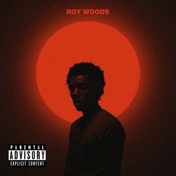 Roy Woods - Waking at Dawn (Explicit)