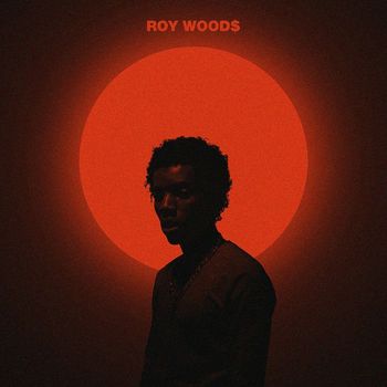 Roy Woods - Waking at Dawn