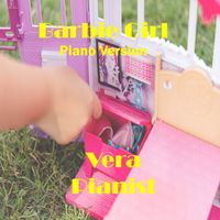 Vera - Barbie Girl (Piano Version)