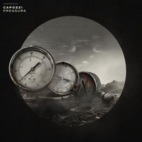 Capozzi - Pressure