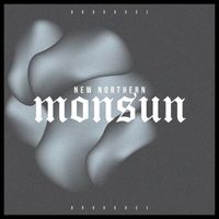 New Northern - Monsun