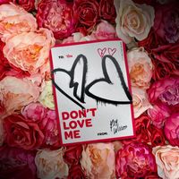 Roy Woods - Don't Love Me