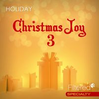 Ah2 - Christmas Joy 3