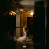 Jewels - Worst for Me