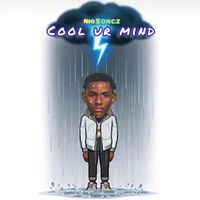 Nio - Cool Your Mind