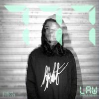 LAW - 777
