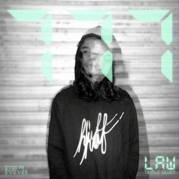 LAW - 777
