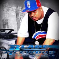 Blade Icewood - Stack Master (Explicit)