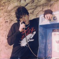 Alexx - Right Where You Left Me