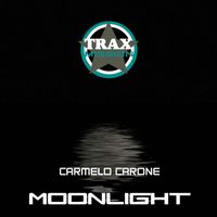 Carmelo Carone - Moonlight