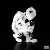 CASTRO - RiCK (feat. Warhol.SS) (Explicit)