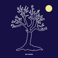 Roy Woods - Drama (feat. Drake) (Sped Up [Explicit])