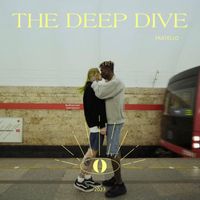 Fratello - The Deep Dive