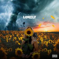 Clever - Lonely (Explicit)