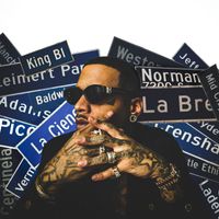 Kid Ink - Put On (Am I Wrong) (Explicit)