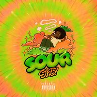 Cj Fly - $OUR (Explicit)