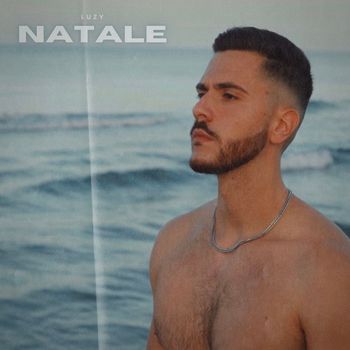 LUZY - Natale