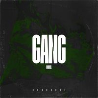 MOR3L - Gang