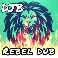 DJB - Rebel Dub