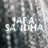 Jara - Sandha
