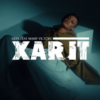 Defa - Xaarit