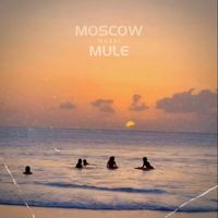 Massi - Moscow Mule (Explicit)