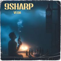 Veda - 9 Sharp (Explicit)