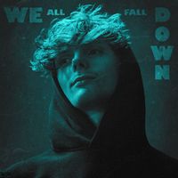 Tanny - We All Fall Down (Explicit)