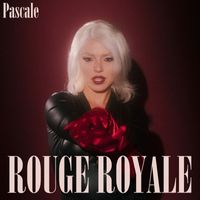 Pascale - Rouge Royale