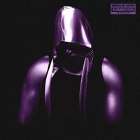 dvsn - Working On My Karma (Chopped Not Slopped [Explicit])