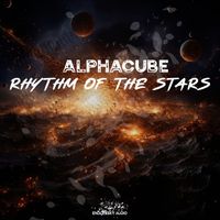 AlphaCube - Rhythm of the Stars