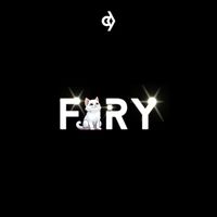 Cyrily - Fury