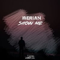 Iberian - Show Me