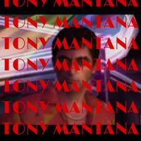 Otaku - Tony Montana (Explicit)