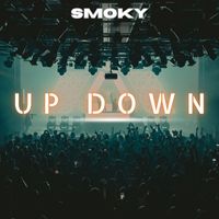 Smoky - Up Down