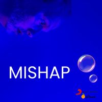 Misha V Stefanuk - MISHAP