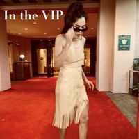 Plavka - In The VIP