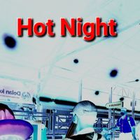 Lana - Hot Night