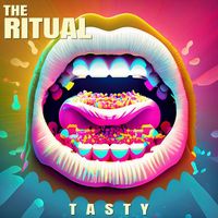 The Ritual - Tasty (Explicit)