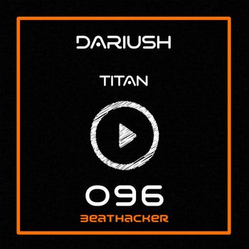 Dariush - Titan