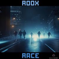 Roox - Race