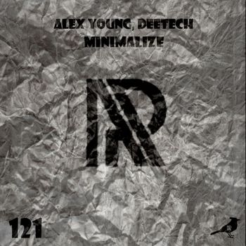 Alex Young, Deetech - Minimalize