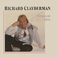 Richard Clayderman - Songs of Love