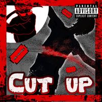 BagMan - Cut Up (Freestyle) (Explicit)