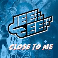 DeeCee - Close To Me